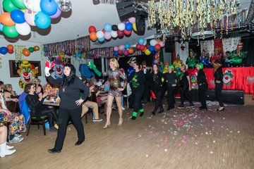 Bild 415 - Latuff Wiemersdorf 2019